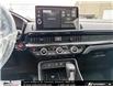 2026 Honda CR-V Sport (Stk: 2601019) in North York - Image 23 of 29