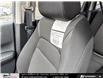 2026 Honda CR-V Sport (Stk: 2601019) in North York - Image 24 of 29