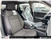 2026 Honda CR-V Sport (Stk: 2601019) in North York - Image 26 of 29