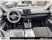 2026 Honda CR-V Sport (Stk: 2601019) in North York - Image 28 of 29