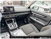 2026 Honda CR-V Sport (Stk: 2601019) in North York - Image 29 of 29
