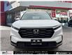 2026 Honda CR-V Sport (Stk: 2601017) in North York - Image 3 of 29