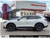 2026 Honda CR-V Sport (Stk: 2601017) in North York - Image 5 of 29