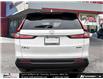 2026 Honda CR-V Sport (Stk: 2601017) in North York - Image 9 of 29