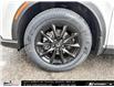 2026 Honda CR-V Sport (Stk: 2601017) in North York - Image 10 of 29