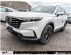 2026 Honda CR-V Sport (Stk: 2601017) in North York - Image 12 of 29