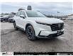 2026 Honda CR-V Sport (Stk: 2601017) in North York - Image 13 of 29