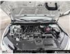 2026 Honda CR-V Sport (Stk: 2601017) in North York - Image 14 of 29