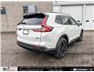 2026 Honda CR-V Sport (Stk: 2601017) in North York - Image 15 of 29