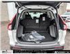 2026 Honda CR-V Sport (Stk: 2601017) in North York - Image 16 of 29
