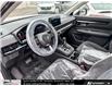 2026 Honda CR-V Sport (Stk: 2601017) in North York - Image 17 of 29