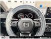 2026 Honda CR-V Sport (Stk: 2601017) in North York - Image 18 of 29
