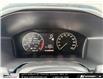 2026 Honda CR-V Sport (Stk: 2601017) in North York - Image 19 of 29