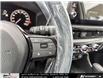 2026 Honda CR-V Sport (Stk: 2601017) in North York - Image 20 of 29