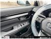 2026 Honda CR-V Sport (Stk: 2601017) in North York - Image 21 of 29