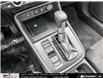 2026 Honda CR-V Sport (Stk: 2601017) in North York - Image 22 of 29