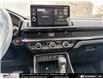 2026 Honda CR-V Sport (Stk: 2601017) in North York - Image 23 of 29