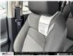2026 Honda CR-V Sport (Stk: 2601017) in North York - Image 24 of 29