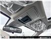 2026 Honda CR-V Sport (Stk: 2601017) in North York - Image 25 of 29