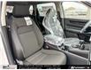 2026 Honda CR-V Sport (Stk: 2601017) in North York - Image 26 of 29