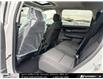 2026 Honda CR-V Sport (Stk: 2601017) in North York - Image 27 of 29