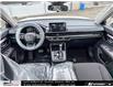 2026 Honda CR-V Sport (Stk: 2601017) in North York - Image 28 of 29