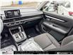 2026 Honda CR-V Sport (Stk: 2601017) in North York - Image 29 of 29