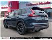 2026 Honda CR-V Hybrid EX-L (Stk: 2601020) in North York - Image 7 of 29