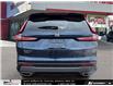 2026 Honda CR-V Hybrid EX-L (Stk: 2601020) in North York - Image 9 of 29