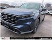 2026 Honda CR-V Hybrid EX-L (Stk: 2601020) in North York - Image 12 of 29