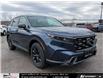 2026 Honda CR-V Hybrid EX-L (Stk: 2601020) in North York - Image 13 of 29