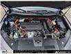 2026 Honda CR-V Hybrid EX-L (Stk: 2601020) in North York - Image 14 of 29