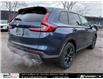 2026 Honda CR-V Hybrid EX-L (Stk: 2601020) in North York - Image 15 of 29