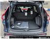 2026 Honda CR-V Hybrid EX-L (Stk: 2601020) in North York - Image 16 of 29