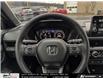2026 Honda CR-V Hybrid EX-L (Stk: 2601020) in North York - Image 18 of 29