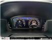2026 Honda CR-V Hybrid EX-L (Stk: 2601020) in North York - Image 19 of 29