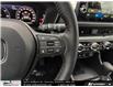 2026 Honda CR-V Hybrid EX-L (Stk: 2601020) in North York - Image 20 of 29