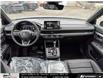 2026 Honda CR-V Hybrid EX-L (Stk: 2601020) in North York - Image 28 of 29