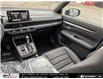 2026 Honda CR-V Hybrid EX-L (Stk: 2601020) in North York - Image 29 of 29