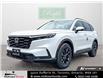 2026 Honda CR-V Sport (Stk: 2601018) in North York - Image 1 of 29