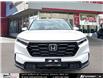 2026 Honda CR-V Sport (Stk: 2601018) in North York - Image 3 of 29