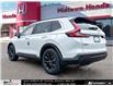2026 Honda CR-V Sport (Stk: 2601018) in North York - Image 7 of 29