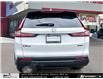 2026 Honda CR-V Sport (Stk: 2601018) in North York - Image 9 of 29