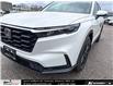 2026 Honda CR-V Sport (Stk: 2601018) in North York - Image 12 of 29