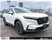 2026 Honda CR-V Sport (Stk: 2601018) in North York - Image 13 of 29