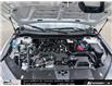 2026 Honda CR-V Sport (Stk: 2601018) in North York - Image 14 of 29