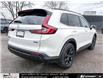 2026 Honda CR-V Sport (Stk: 2601018) in North York - Image 15 of 29