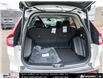 2026 Honda CR-V Sport (Stk: 2601018) in North York - Image 16 of 29