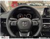 2026 Honda CR-V Sport (Stk: 2601018) in North York - Image 18 of 29