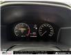 2026 Honda CR-V Sport (Stk: 2601018) in North York - Image 19 of 29